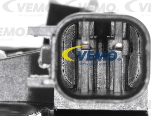 Vemo V25-85-0061 - Serrat. cofano motore www.autoricambit.com