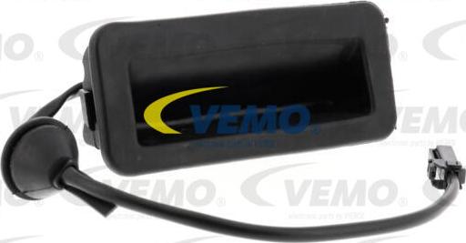 Vemo V25-85-0003 - Maniglia cofano posteriore www.autoricambit.com