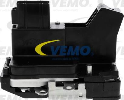 Vemo V25-85-0035 - Serratura sport. www.autoricambit.com