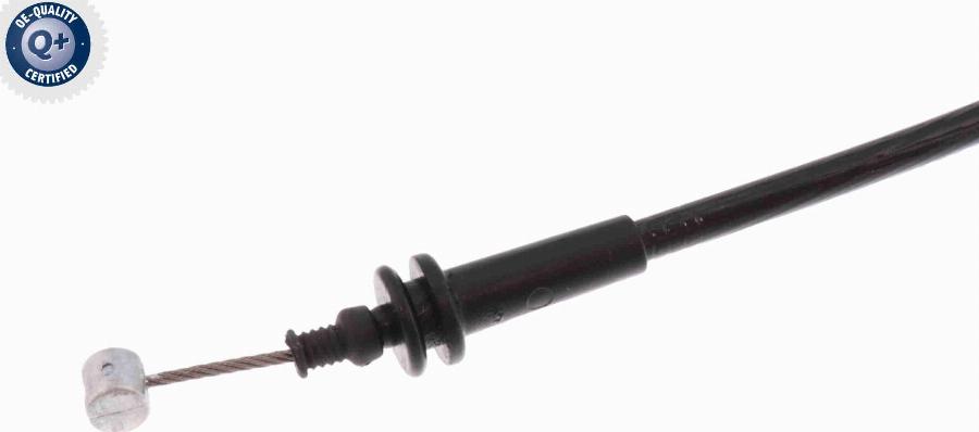 Vemo V25-85-0103 - Serratura sport. www.autoricambit.com