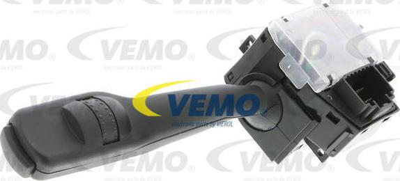 Vemo V25-80-4060 - Interruttore tergicristallo www.autoricambit.com