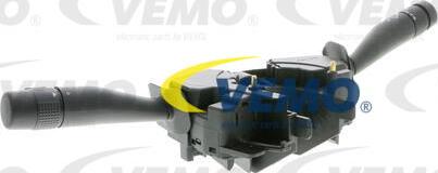 Vemo V25-80-4009 - Interruttore, Faro principale www.autoricambit.com