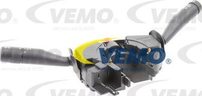 Vemo V25-80-4005 - Interruttore, Faro principale www.autoricambit.com