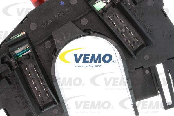 Vemo V25-80-4006 - Interruttore, Faro principale www.autoricambit.com