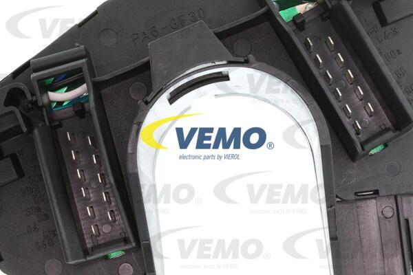 Vemo V25-80-4008 - Interruttore, Faro principale www.autoricambit.com