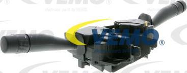 Vemo V25-80-4008 - Interruttore, Faro principale www.autoricambit.com