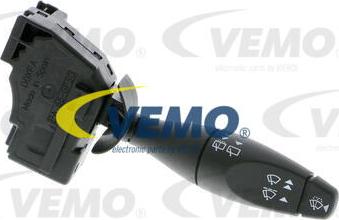 Vemo V25-80-4015 - Interruttore tergicristallo www.autoricambit.com