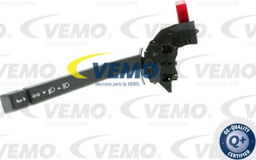 Vemo V25-80-4010 - Interruttore lampeggiatore www.autoricambit.com