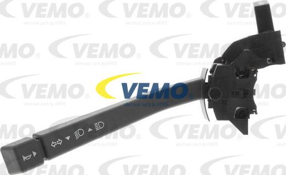 Vemo V25-80-4011 - Interruttore lampeggiatore www.autoricambit.com