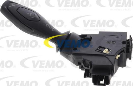 Vemo V25-80-4079 - Interruttore lampeggiatore www.autoricambit.com