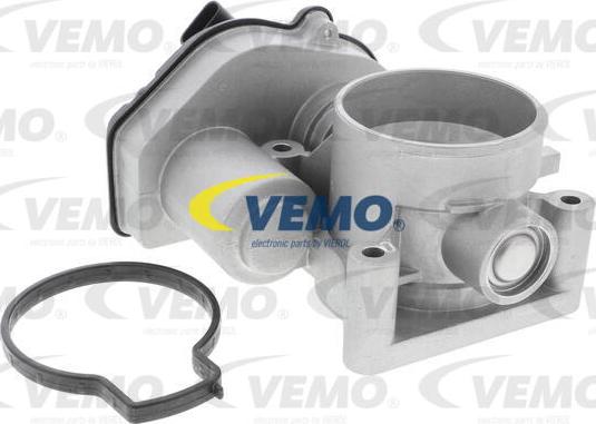 Vemo V25-81-0004-1 - Corpo farfallato www.autoricambit.com