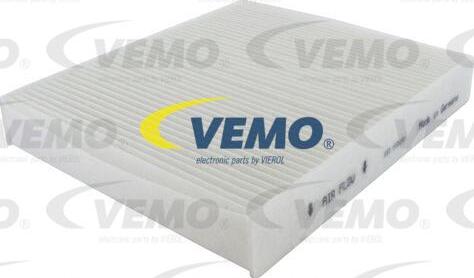 Vemo V25-30-1003-1 - Filtro, Aria abitacolo www.autoricambit.com