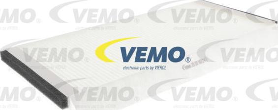 Vemo V25-30-1072-1 - Filtro, Aria abitacolo www.autoricambit.com