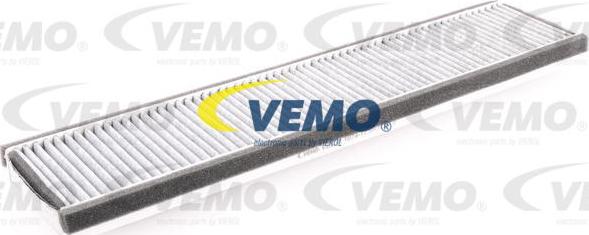 Vemo V25-31-1074-1 - Filtro, Aria abitacolo www.autoricambit.com