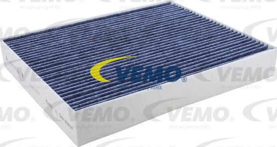 Vemo V25-32-0005 - Filtro, Aria abitacolo www.autoricambit.com