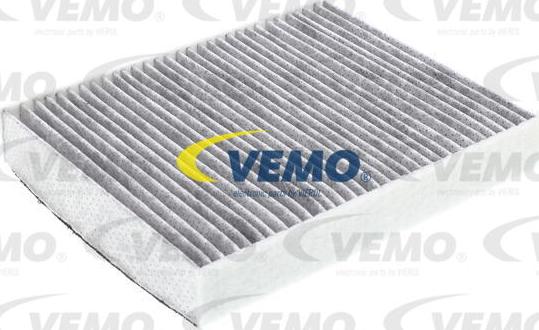 Vemo V25-32-0001 - Filtro, Aria abitacolo www.autoricambit.com