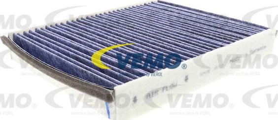 Vemo V25-32-0002 - Filtro, Aria abitacolo www.autoricambit.com