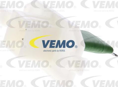 Vemo V25-79-0011 - Regolatore, Ventitlatore abitacolo www.autoricambit.com