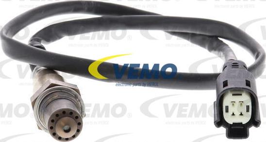 Vemo V25-76-0046 - Sonda lambda www.autoricambit.com