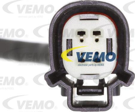 Vemo V25-76-0046 - Sonda lambda www.autoricambit.com