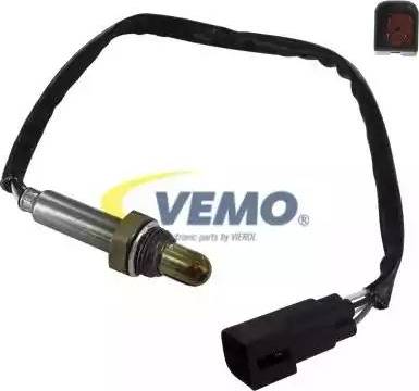 Vemo V25-76-0001 - Sonda lambda www.autoricambit.com