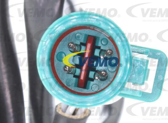 Vemo V25-76-0018 - Sonda lambda www.autoricambit.com