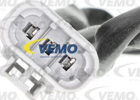 Vemo V25-76-0022 - Sonda lambda www.autoricambit.com