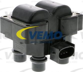 Vemo V25-70-0003 - Bobina d'accensione www.autoricambit.com