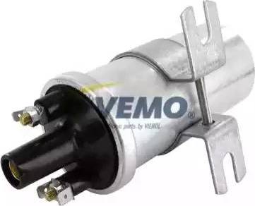 Vemo V25-70-0010 - Bobina d'accensione www.autoricambit.com