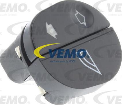 Vemo V25-73-0095 - Interruttore, Alzacristallo www.autoricambit.com