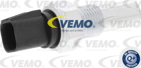 Vemo V25-73-0093 - Interruttore, Luce di retromarcia www.autoricambit.com