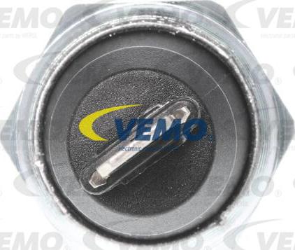 Vemo V25-73-0044 - Sensore, Pressione olio www.autoricambit.com