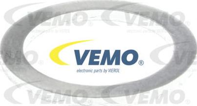 Vemo V25-73-0044 - Sensore, Pressione olio www.autoricambit.com