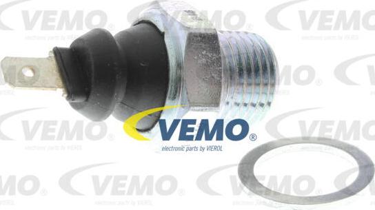 Vemo V25-73-0044 - Sensore, Pressione olio www.autoricambit.com