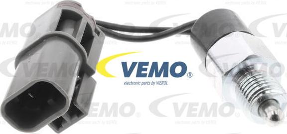 Vemo V25-73-0045 - Interruttore, Luce di retromarcia www.autoricambit.com