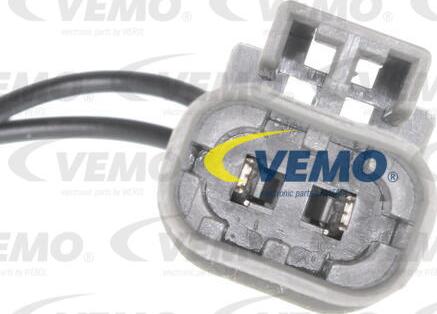 Vemo V25-73-0045 - Interruttore, Luce di retromarcia www.autoricambit.com