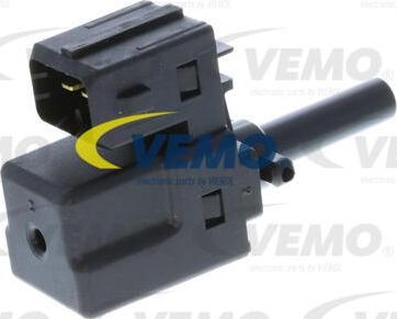 Vemo V25-73-0046 - Innesto, Comando disinnesto frizione www.autoricambit.com