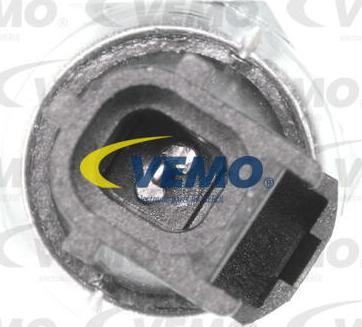 Vemo V25-73-0043 - Sensore, Pressione olio www.autoricambit.com