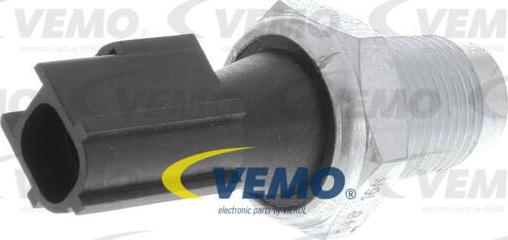 Vemo V25-73-0043 - Sensore, Pressione olio www.autoricambit.com