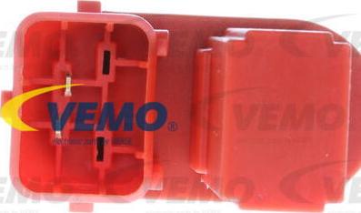 Vemo V25-73-0042 - Innesto, Comando disinnesto frizione www.autoricambit.com