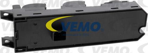 Vemo V25-73-0059 - Interruttore, Alzacristallo www.autoricambit.com