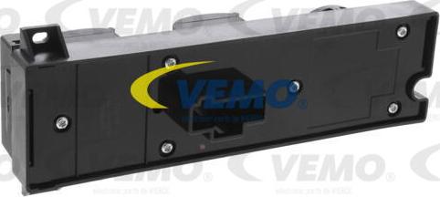 Vemo V25-73-0056 - Interruttore, Alzacristallo www.autoricambit.com