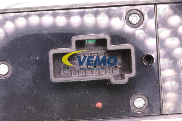 Vemo V25-73-0056 - Interruttore, Alzacristallo www.autoricambit.com