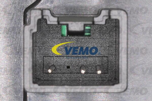 Vemo V25-73-0057 - Interruttore, Alzacristallo www.autoricambit.com