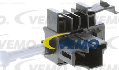 Vemo V25-73-0068 - Innesto, Comando disinnesto frizione www.autoricambit.com