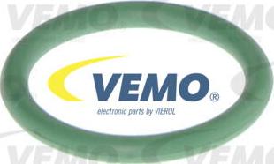 Vemo V25-73-0004 - Interruttore a pressione, Climatizzatore www.autoricambit.com