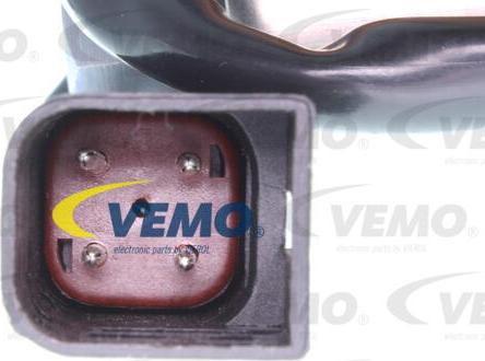 Vemo V25-73-0004 - Interruttore a pressione, Climatizzatore www.autoricambit.com