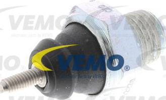 Vemo V25-73-0002 - Sensore, Pressione olio www.autoricambit.com