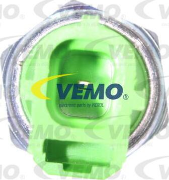 Vemo V25-73-0014 - Sensore, Pressione olio www.autoricambit.com