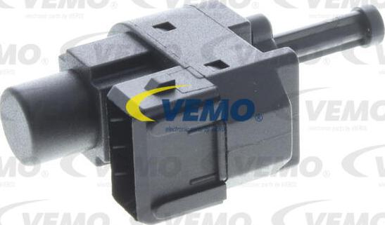 Vemo V25-73-0016 - Interruttore luce freno www.autoricambit.com